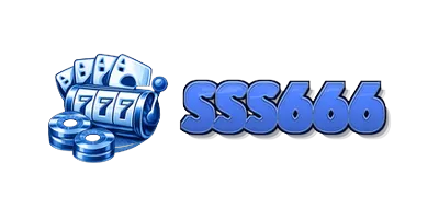 Casino uy tín ao 88